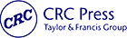Taylor & Francis CRC Press