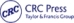 CRC_Press_logo
