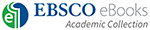 EBSCO eBook Academic Collection 