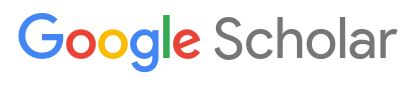 Google Scholar - zinātnisko publikāciju meklētājs internetā. Iespēja noteikt atrašanās vietu publikācijai un piekļūt tiem žurnālu rakstu tekstiem LLU tīklā, kurus bibliotēka ir abonējusi EBSCO, ScienceDirect u. c. datubāzēs.