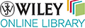 John Wiley & Sons datubāze ir starptautiska akadēmisko elektronisko resursu platforma, kas nodrošina bibliotēkas lietotājiem piekļuvi pilnteksta rakstiem vairāk nekā 2 000 recenzētos daudznozaru zinātniskajos žurnālos.